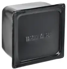 https://img.armtek.ru/img/article/678/67825056/230x230/67825056_0.webp