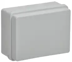 https://img.armtek.ru/img/article/678/67825061/230x230/67825061_0.webp