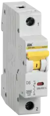 https://img.armtek.ru/img/article/678/67825101/230x230/67825101_0.webp
