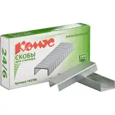 https://img.armtek.ru/img/article/678/67825397/230x230/67825397_0.webp