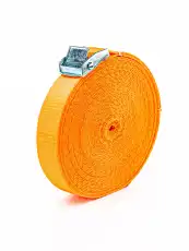 Стяжной ремень TPLUS T000846 0.25 т 7 м