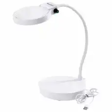 https://img.armtek.ru/img/article/678/67825782/230x230/67825782_0.webp