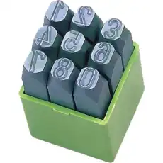 https://img.armtek.ru/img/article/678/67825870/230x230/67825870_0.webp