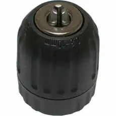 https://img.armtek.ru/img/article/678/67825880/230x230/67825880_0.webp
