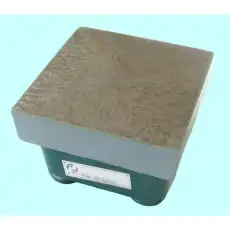 https://img.armtek.ru/img/article/678/67825889/230x230/67825889_0.webp