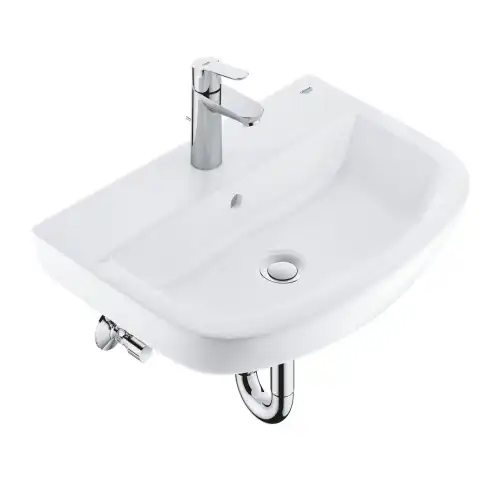 GROHE Bau Ceramic Набор 39471000