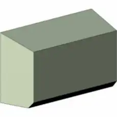 https://img.armtek.ru/img/article/678/67826682/230x230/67826682_0.webp