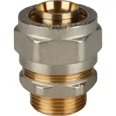 https://img.armtek.ru/img/article/678/67826774/230x230/67826774_0.webp
