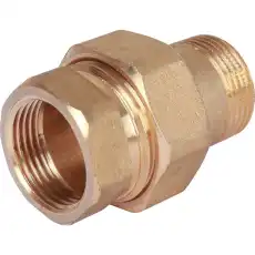 https://img.armtek.ru/img/article/678/67826776/230x230/67826776_0.webp