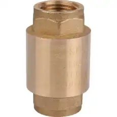 https://img.armtek.ru/img/article/678/67826785/230x230/67826785_0.webp