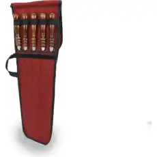 https://img.armtek.ru/img/article/678/67827036/230x230/67827036_0.webp