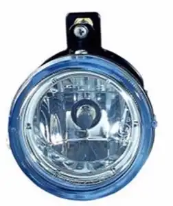 Фара противотуманная PRO-PARTS 30610280