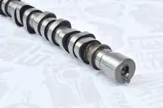 Распредвал ET ENGINETEAM HV0313