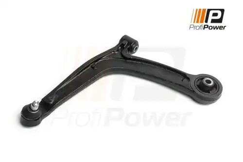 Рычаг подвески PROFIPOWER 1S1087L