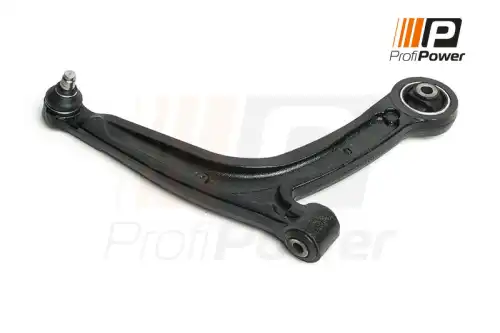 Рычаг подвески PROFIPOWER 1S1088R