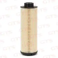 Топливный фильтр GTS G110421060