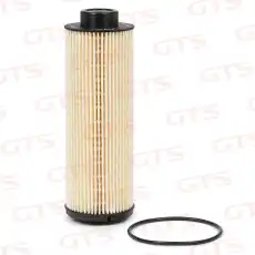 Топливный фильтр GTS G110421060