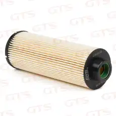 Топливный фильтр GTS G110421060