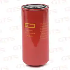Топливный фильтр GTS G140420065