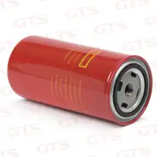 Топливный фильтр GTS G140420065