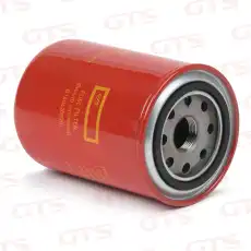 Топливный фильтр GTS G140420070