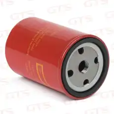 Топливный фильтр GTS G140420073