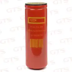 Топливный фильтр GTS G110420159