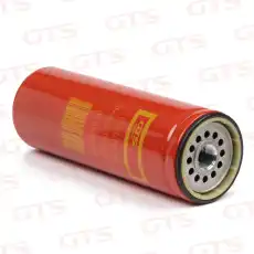 Топливный фильтр GTS G110420159