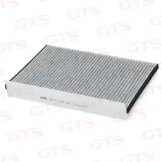 Салонный фильтр GTS G140440052