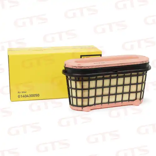 Фильтр воздушный GTS G140430050