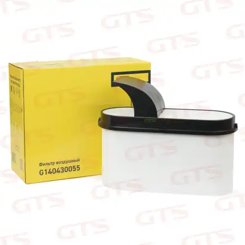 Фильтр воздушный GTS G140430055