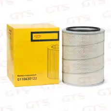 Фильтр воздушный GTS G110430122