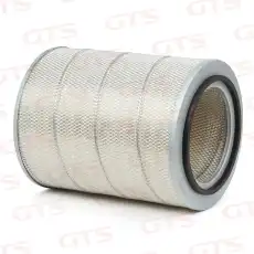 Фильтр воздушный GTS G110430122
