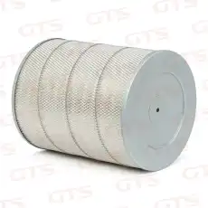 Фильтр воздушный GTS G110430122