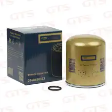 Картридж осушителя GTS G140450033