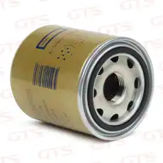 Картридж осушителя GTS G140450033