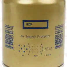 Картридж осушителя GTS G140450033