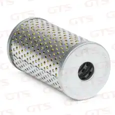 Фильтр гидравлический GTS G140480035
