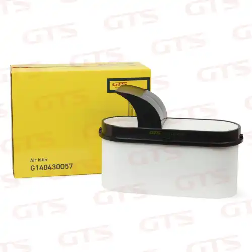 Фильтр воздушный GTS G140430057