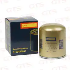 GTS G140450041