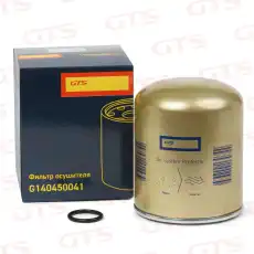 GTS G140450041