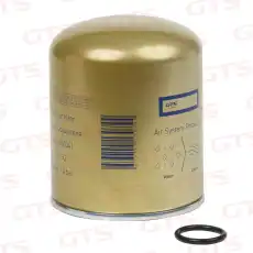 GTS G140450041