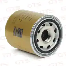 GTS G140450041