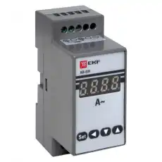https://img.armtek.ru/img/article/678/67830001/230x230/67830001_0.webp