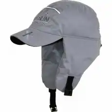 https://img.armtek.ru/img/article/678/67830097/230x230/67830097_0.webp