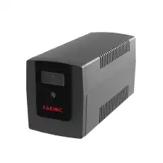 https://img.armtek.ru/img/article/678/67830354/230x230/67830354_0.webp