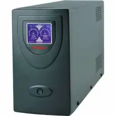 https://img.armtek.ru/img/article/678/67830356/230x230/67830356_0.webp