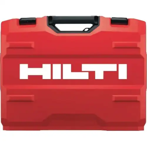 Hilti Чемодан SF 6-A22 пуст. 2228998