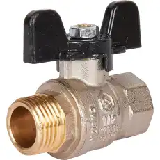 https://img.armtek.ru/img/article/678/67830475/230x230/67830475_0.webp