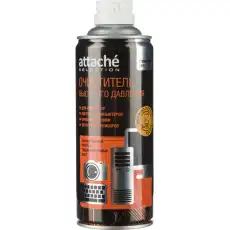 https://img.armtek.ru/img/article/678/67830576/230x230/67830576_0.webp